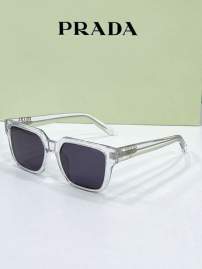 Picture of Prada Sunglasses _SKUfw79163833fw